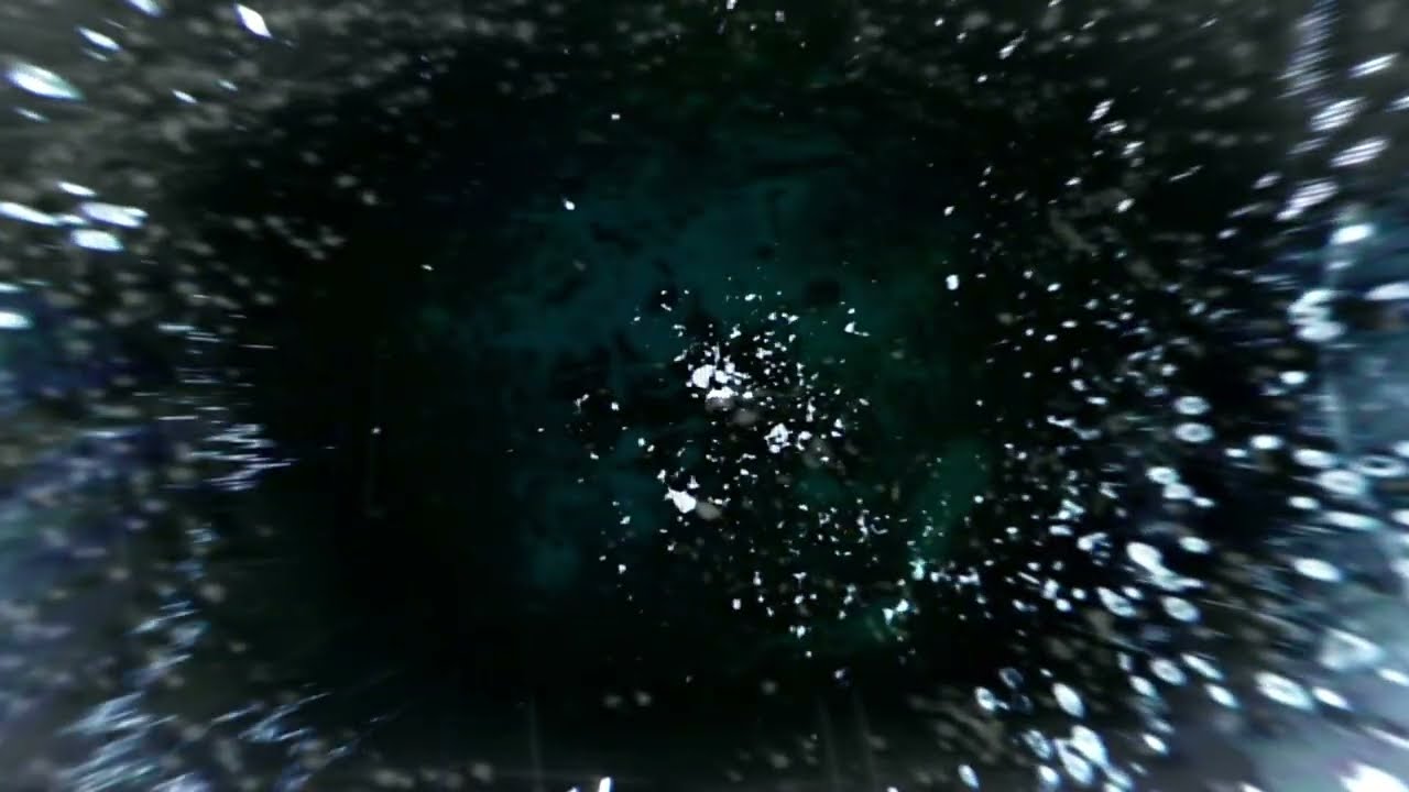 VideographicsMixtape02