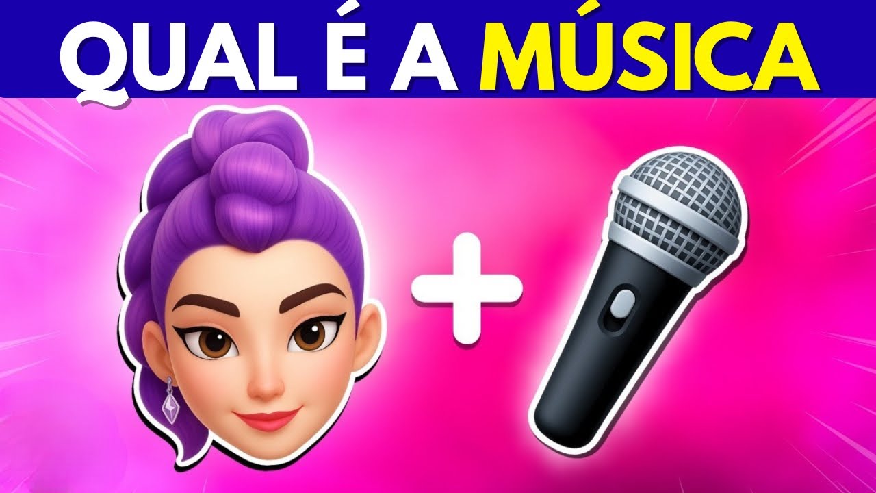 🎵💽 GUERREIRAS DO K-POP | +30 DESAFIOS IRADOS Especial | Jinu, Rumi, Mira, Zoey | #quiz