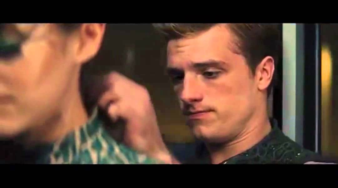A thousand years: the hunger games