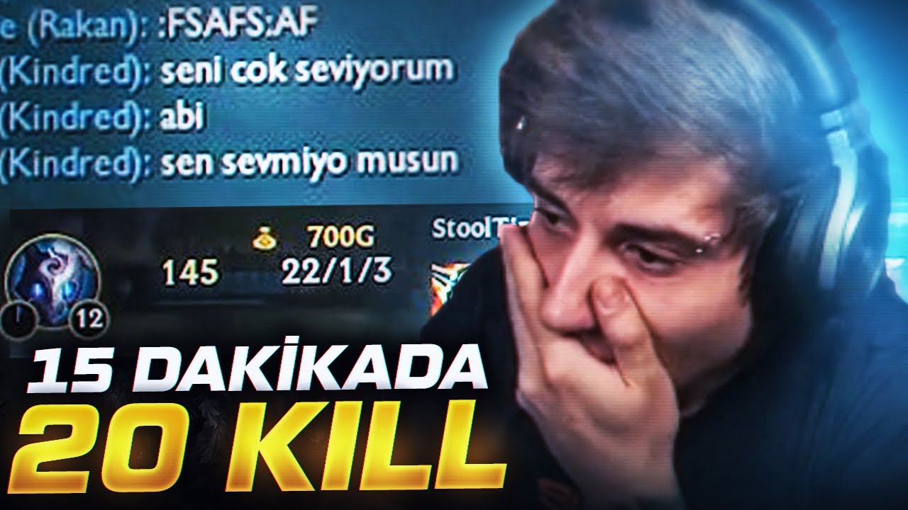 TAKIMA T&Uuml;RK BOOSTER GELDİ