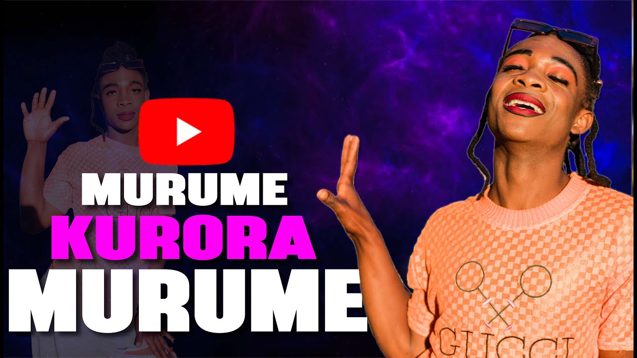 BREAKING bonde murume nemurume ,akatobvisa roora-BHISHU REALITY SHOW (Season 1-Ep 62)