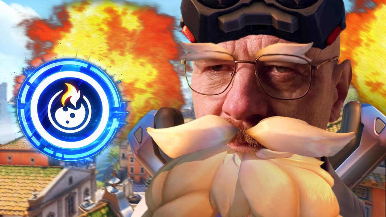 NO ONE ESCAPES THE DWARF