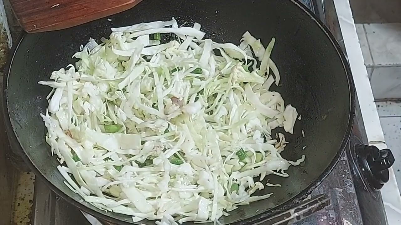 দারাজ থেকে যে প্রোডাক্ট ডেলিভারি পেলাম 📦 | মিক্সড সবজি রান্না | Mole Removal Pen Review | Daily Vlog