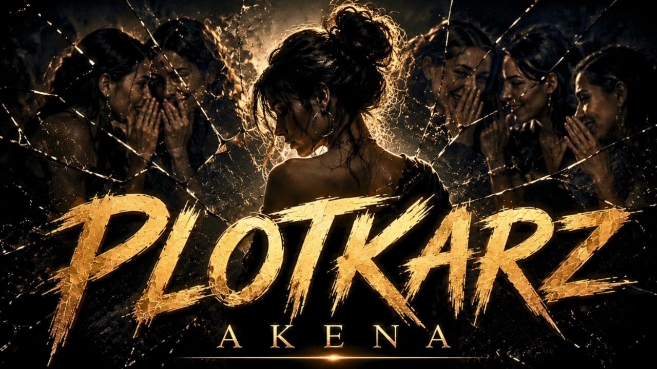 PLOTKARZ 