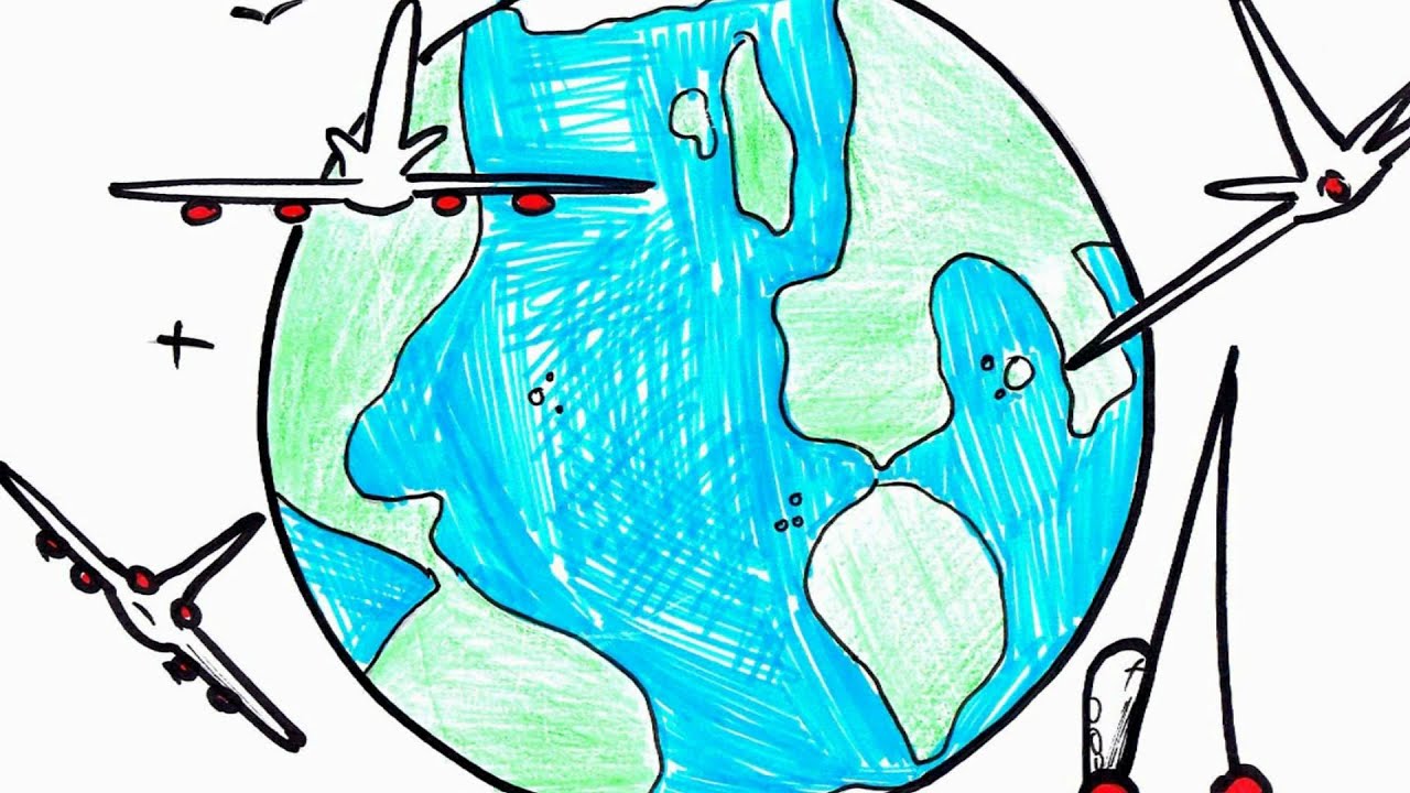 La Cienciología MPS