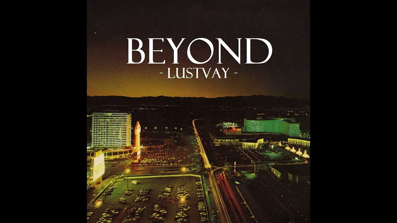 Beyond