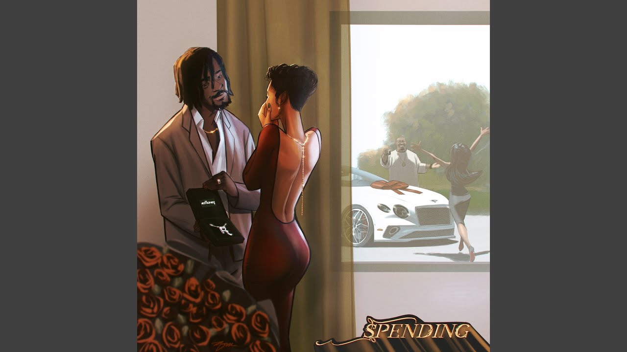 Spending