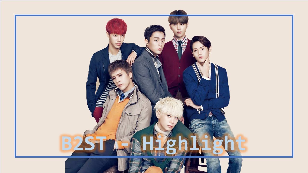 🧸 Beast | Highlight Random Play Dance 🧸