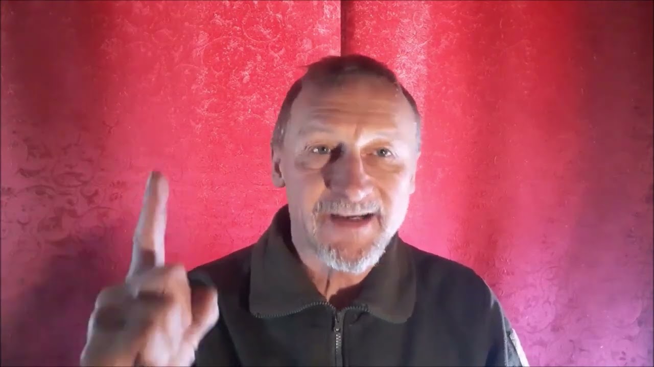 🙀Бутусов пропонує Реєстр Військовозобовязаних! повну відкритість і рівність!хто це здатен зробити?