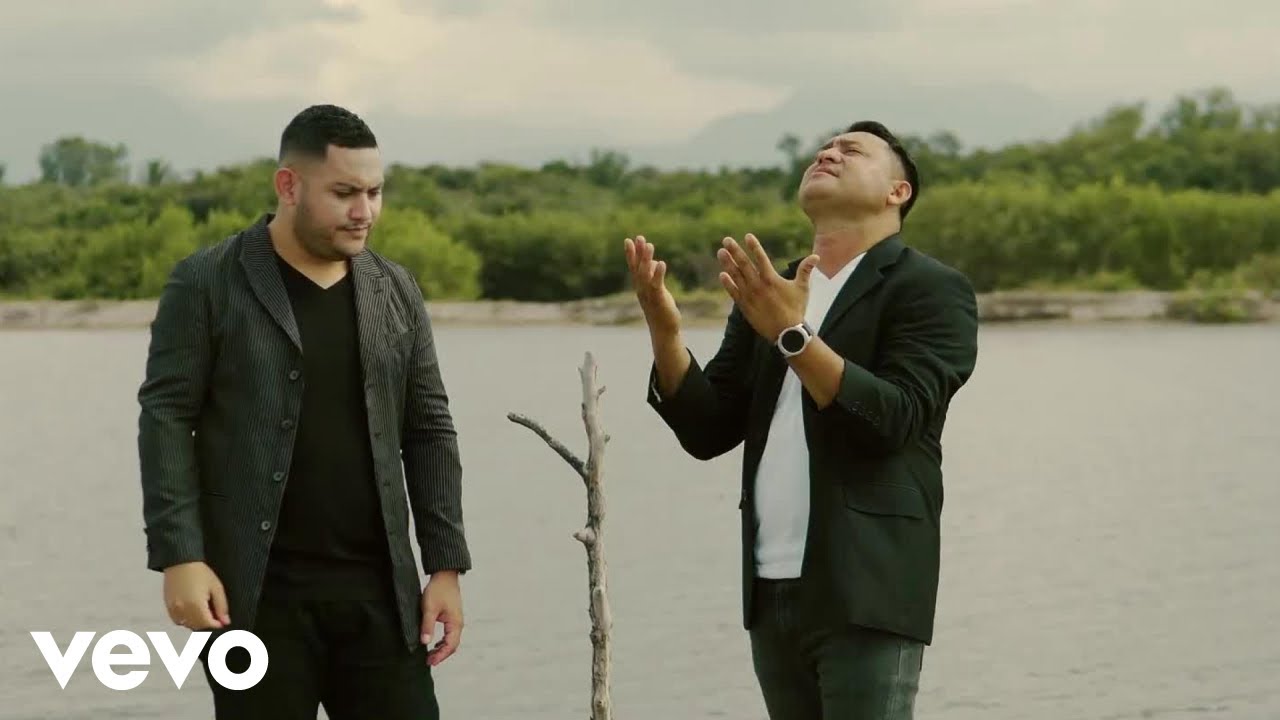 Alexander Orellana - Vivir La Realidad