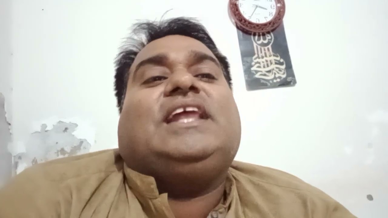 Foreign Minister Bilawal Bhutto Zardari