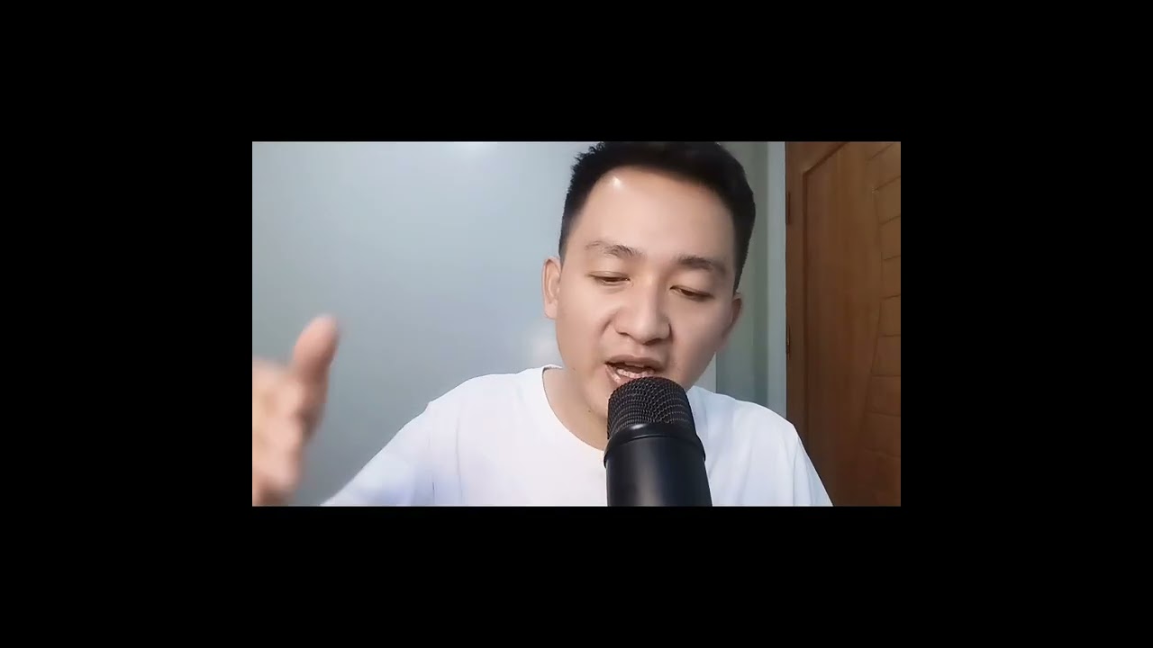 သင့်အချိန် ရောက်လာပြီ