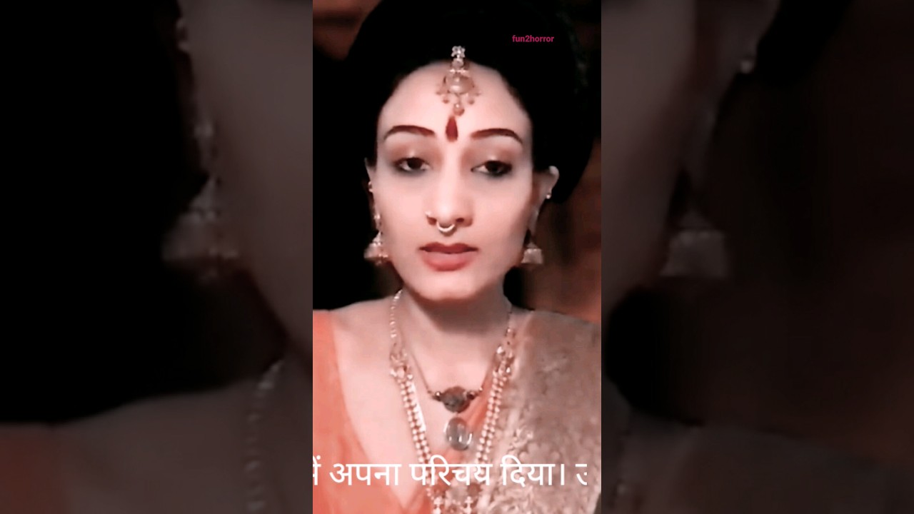 most beautiful lady as per united states of kailasa 