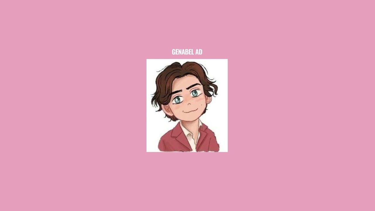 Playlist para las Aidansarmy 🍋✨