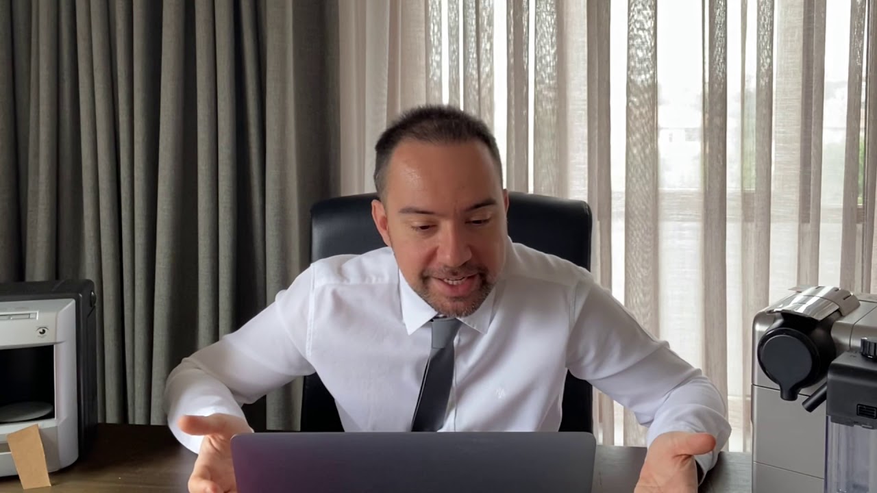 Esaretin yeni adı : Home Office
