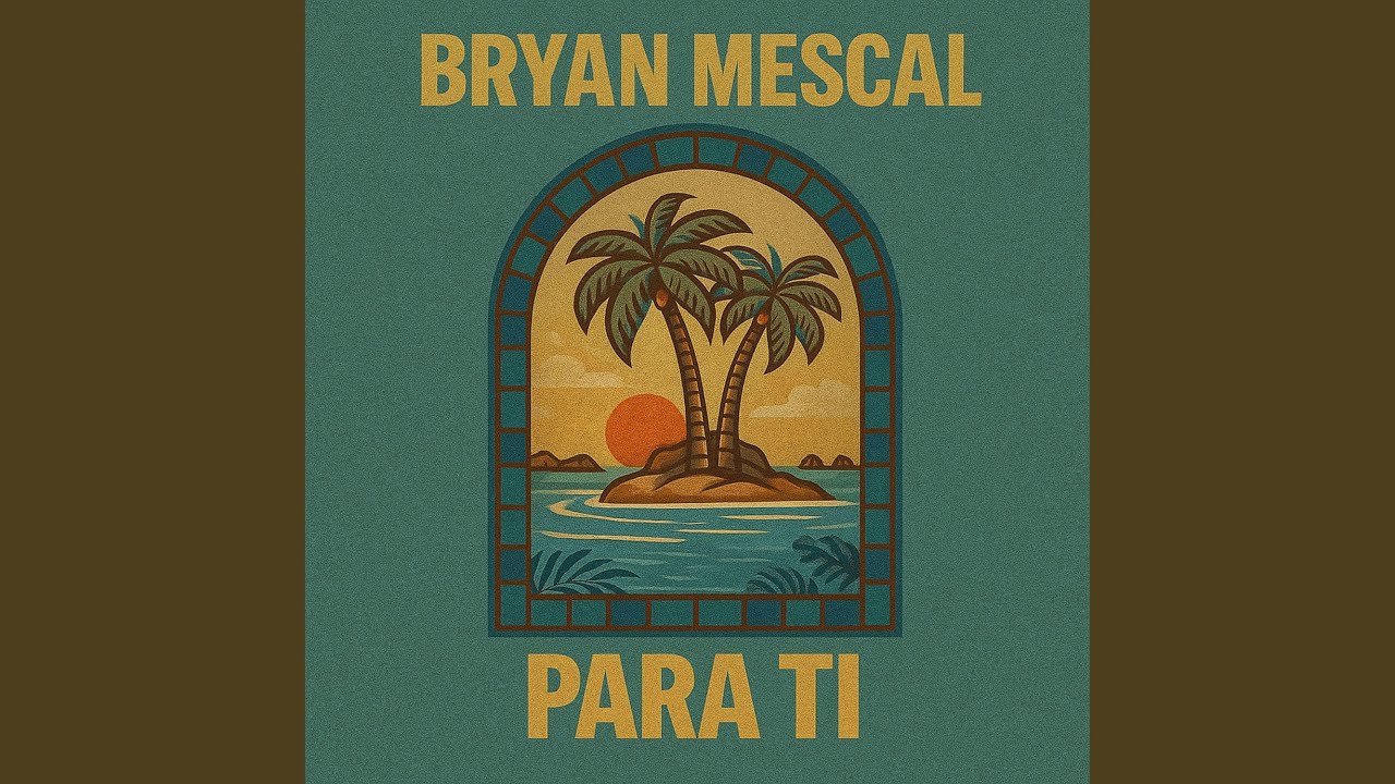 Para Ti