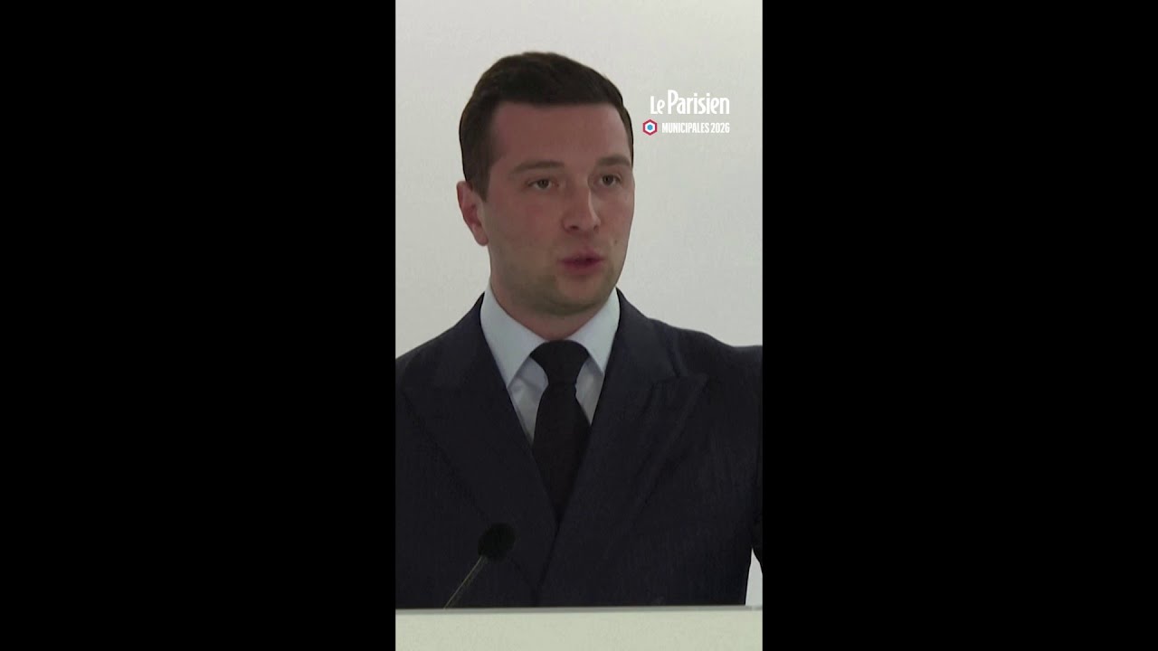 Le RN a r&eacute;alis&eacute; 