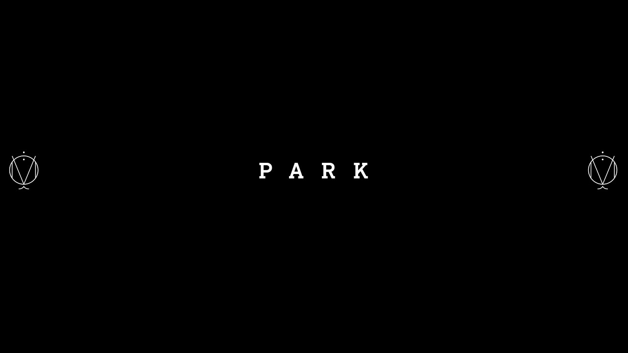 mor ve ötesi - ‘Park’ (Lirik Video)