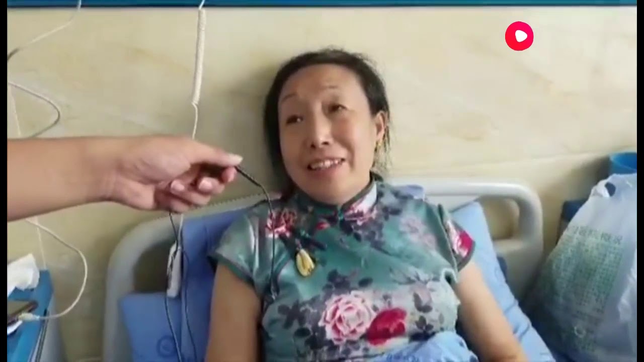 宜宾地震   伤员回忆惊魂一刻：被困垮塌房屋 用手机屏幕光源求救   西瓜视频
