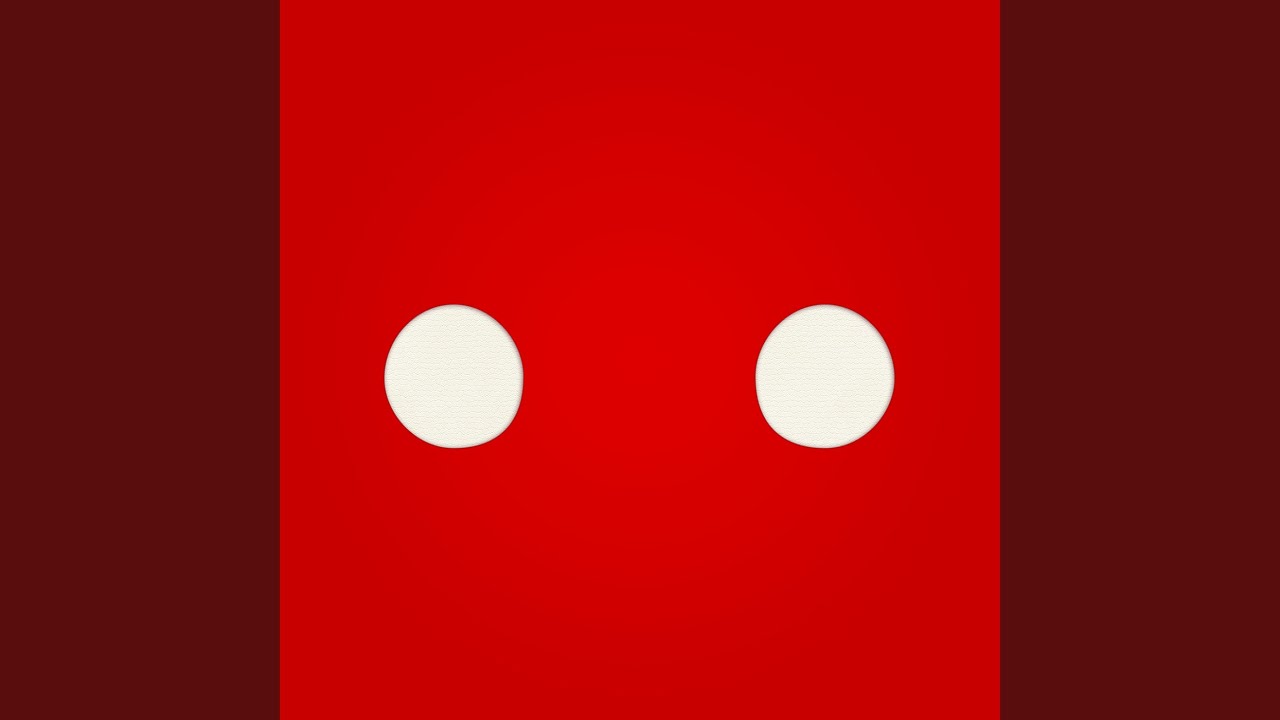 Odbijanie boi