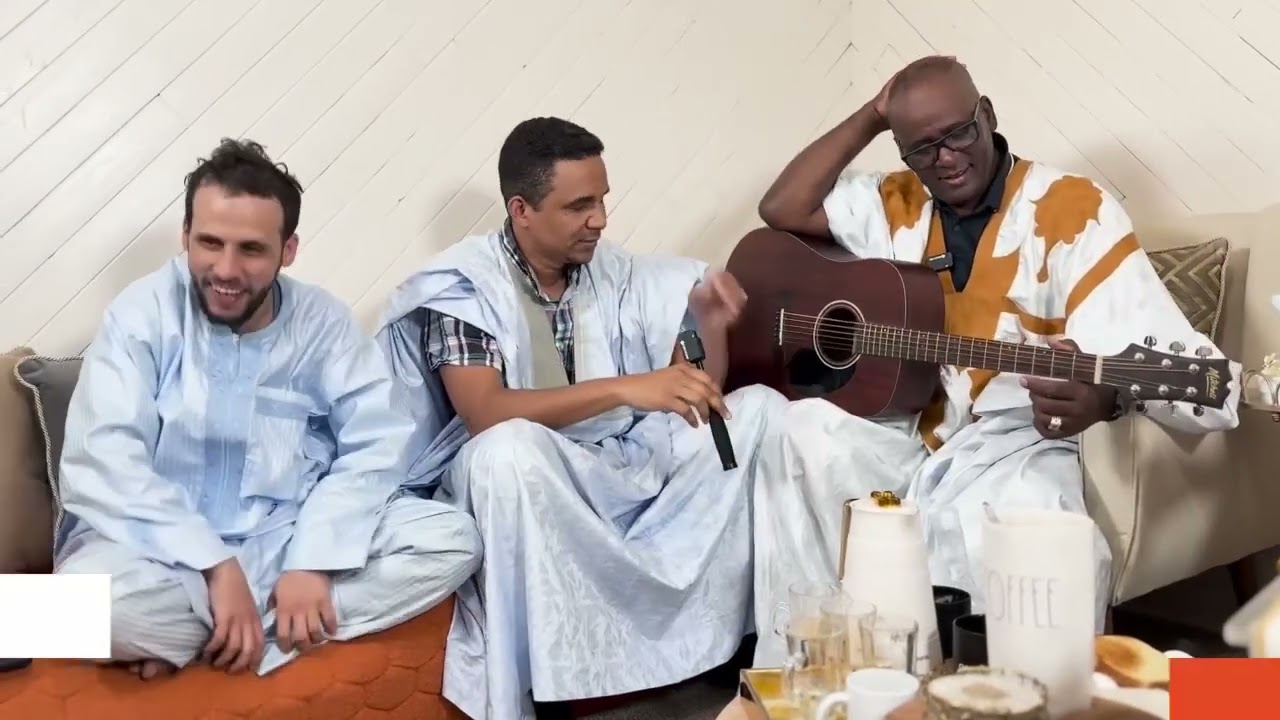 مجارات 