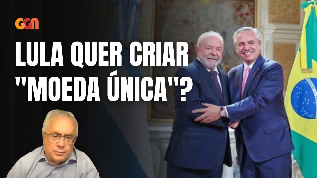 LUIS NASSIF EXPLICA A 