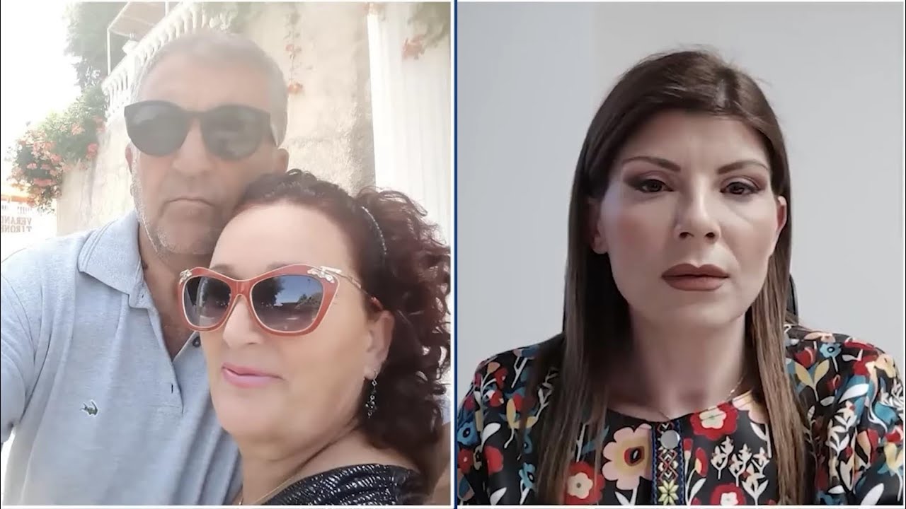 La burrin dhe u martua me të moshuarin italian/60-vjeçarja: Dashurova një të tretë por gjeta belanë