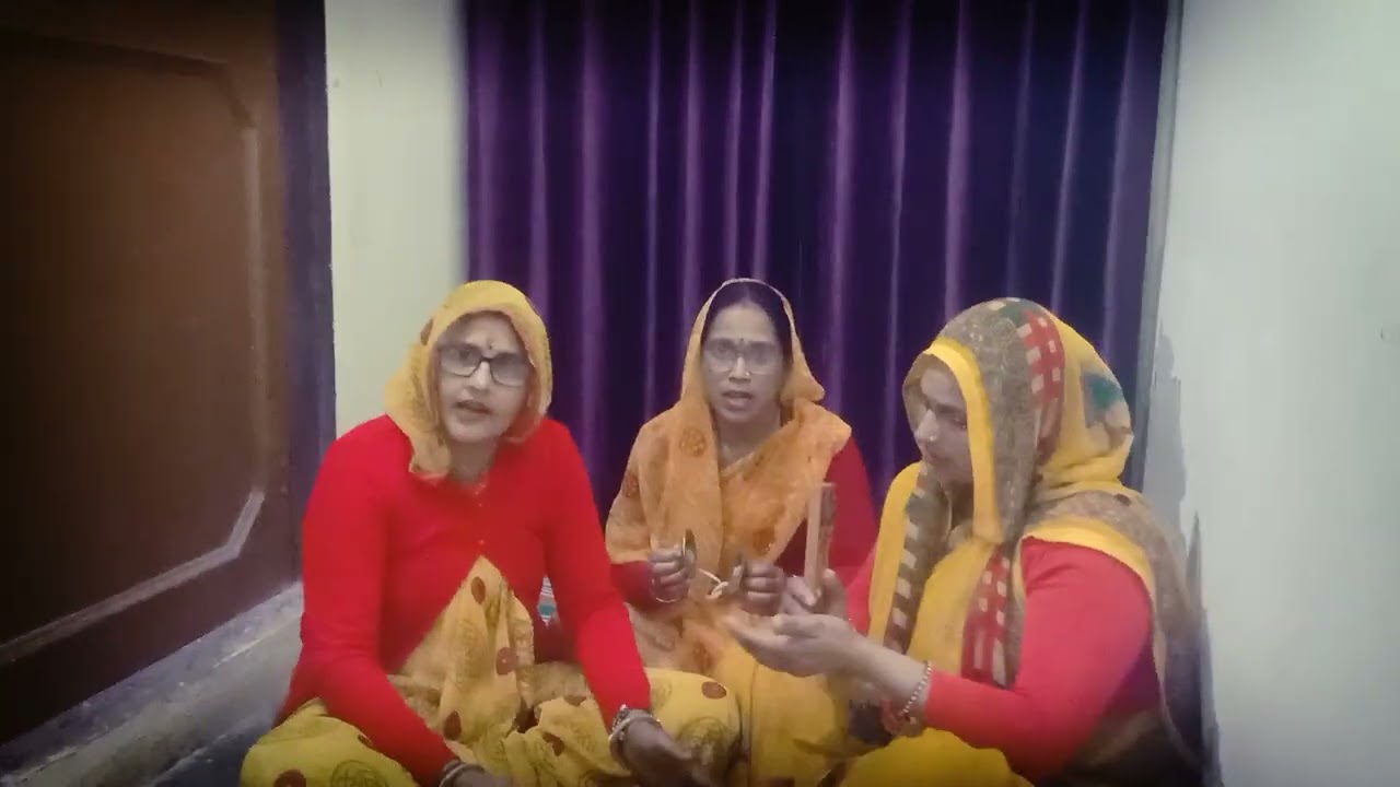 #खाटू वाले की दूर नगरिया मिलनो कैसे होय#krishanbhajan#newsong2026#subscribechannel#trending#viral 