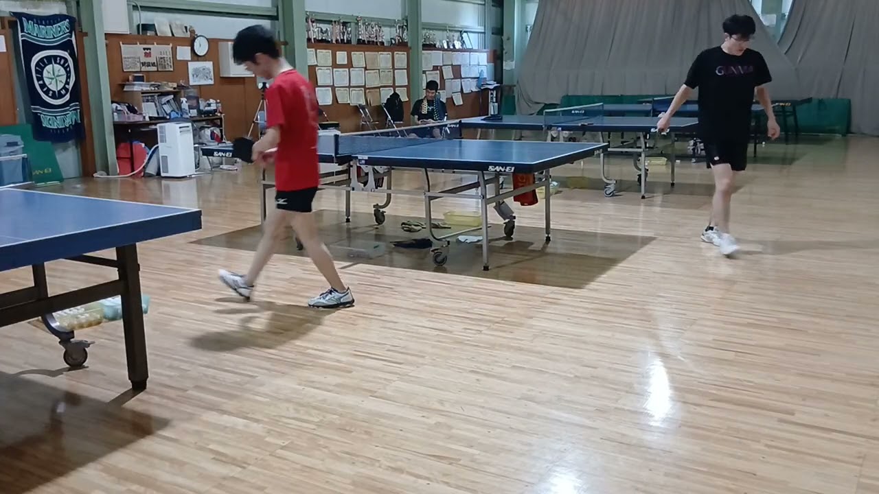 対宮崎夏前
