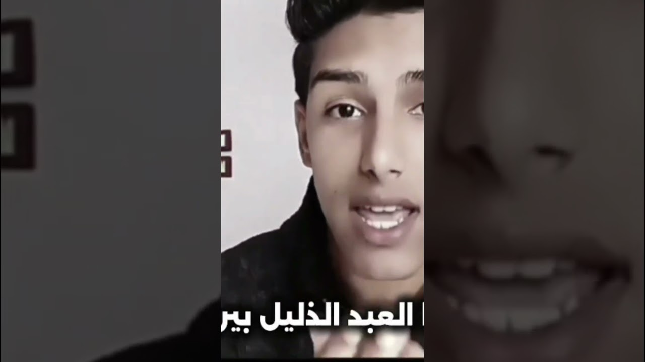 عليك بالنية والدعاء ومتنساش تعمل لايك 👍واشترك في القناة 🔔 #النية #الدعاء  #الصلاة    #قرب_من_الله