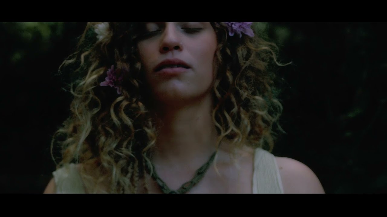 Feier & Eis - Enchanted Forest