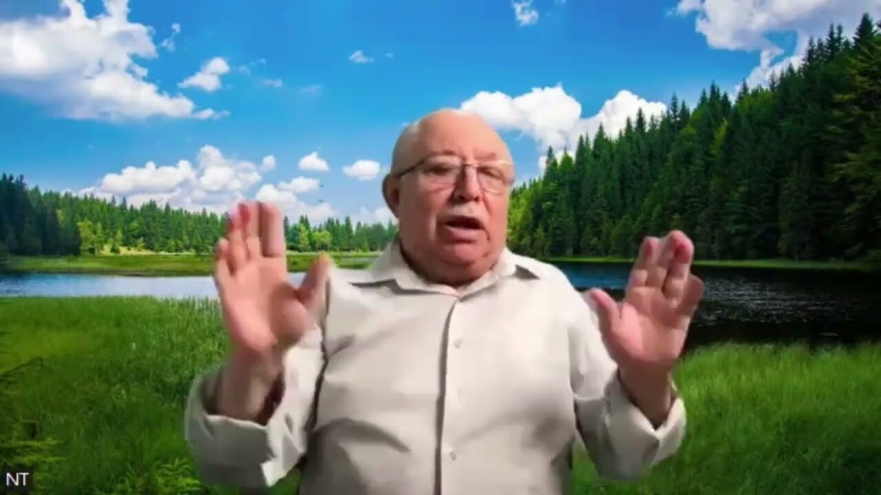 HAKKA DAVETTE HARİKA 2(İKİ)ÖRNEK