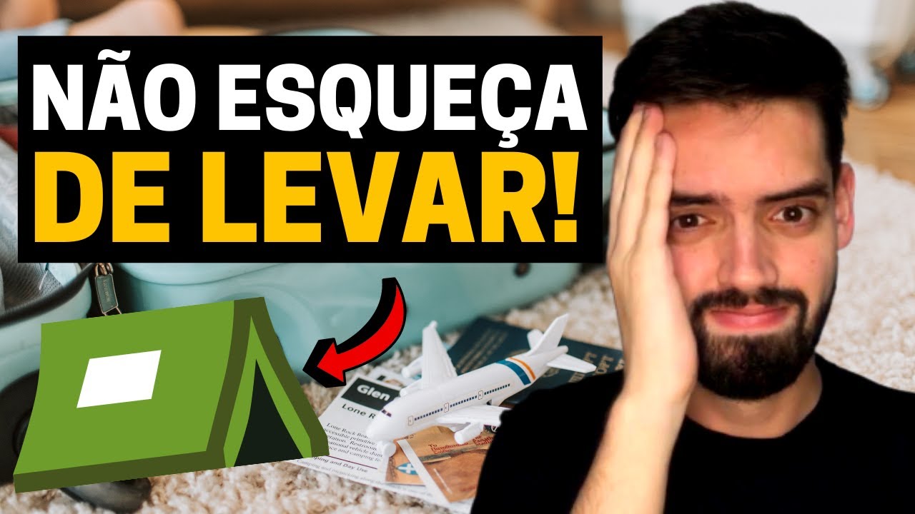 O QUE DEVO LEVAR PARA UMA RAVE?