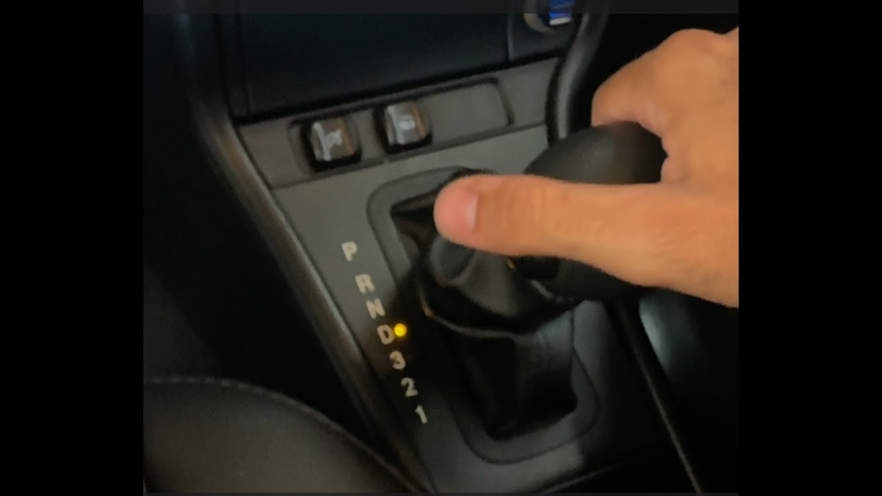 Astra 2011 Automático como ver o nível do óleo do câmbio