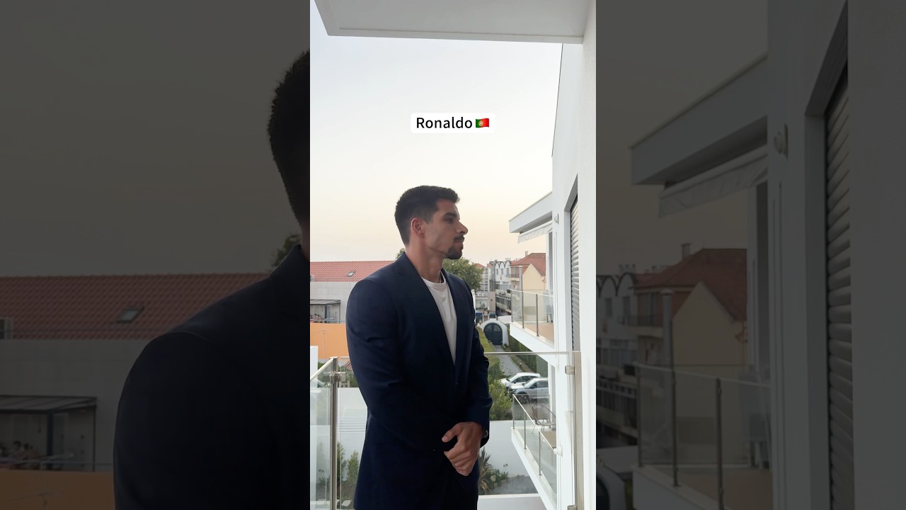 Biggest Event in 2026? 💍🤯