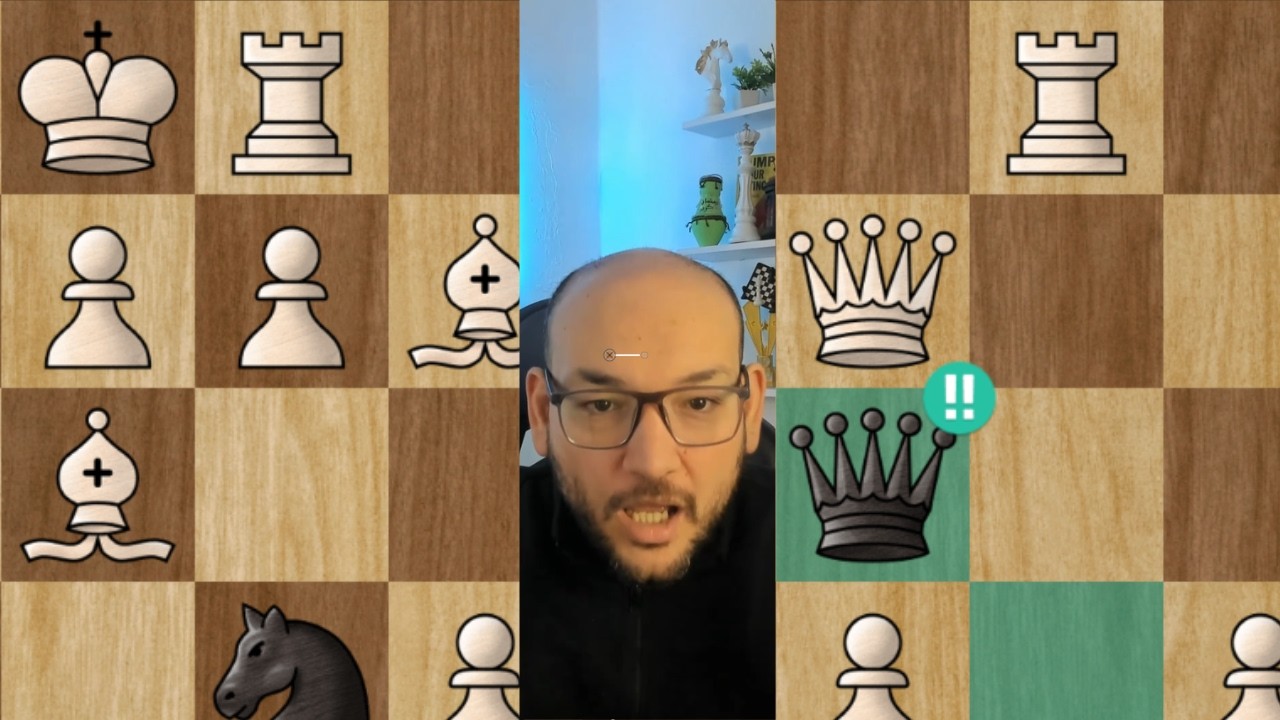 تم تدمير افتتاح اللندن سيستم