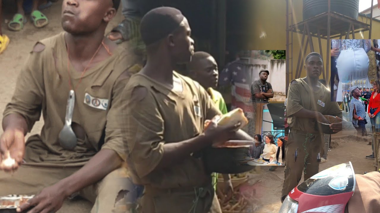 BUCHAMAN #BARIBAMWISHE#KUBERAKUJYANA#ISAFIRIY#ISANABIMUMUGI#POLICE#NTAMIKINO#ISAFIRIYA#IRARIKOZE#