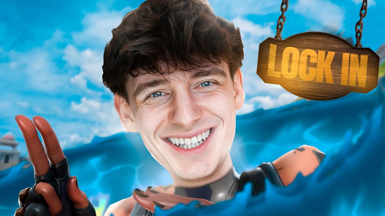 Ich INSTALOCK NEON bis ich GEWINNE… 😳 | Valorant Instalock Challenge