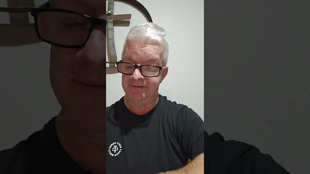 January 14, 2026. Genesis 33-35 and Matthew 10:1-20.