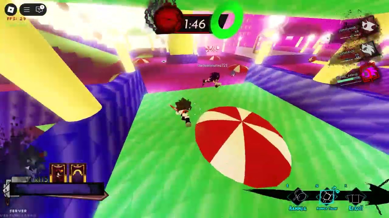 Made for You | Outcome Memories Amy LMS