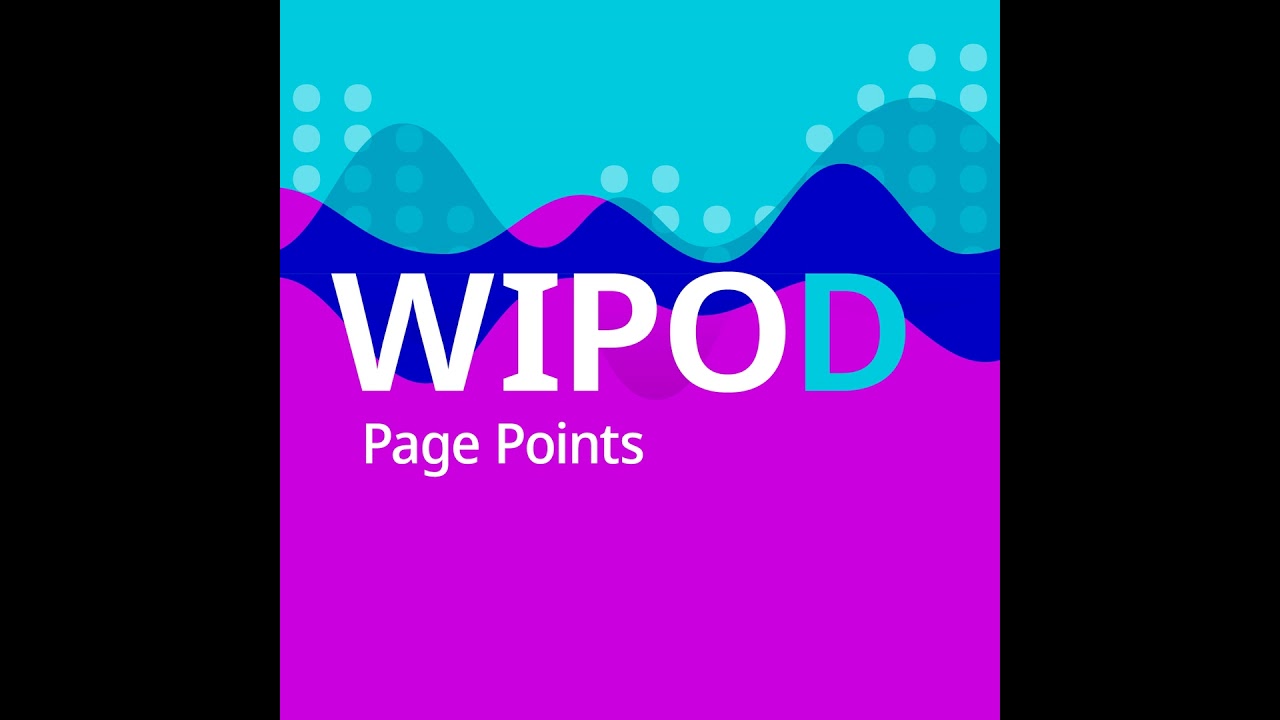 Intellectual Property in the Fashion Industry