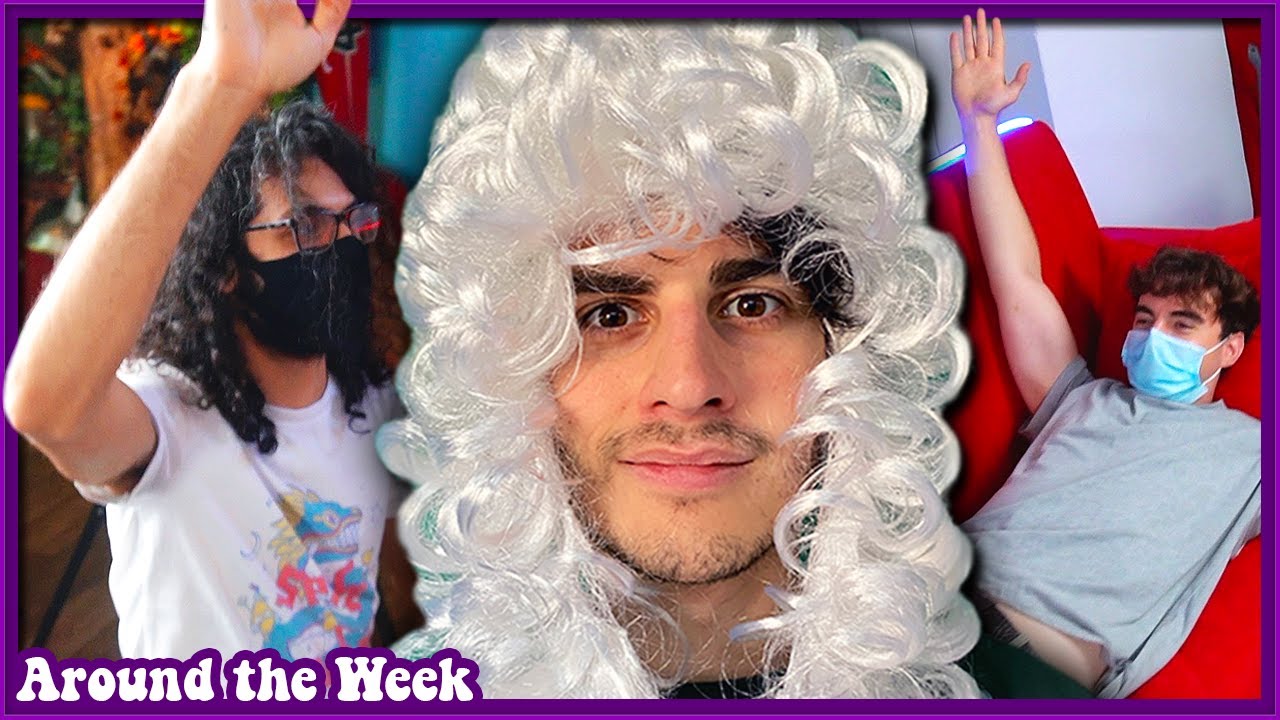 Ci giochiamo TUTTO all'ASTA! - Prezzi RECORD