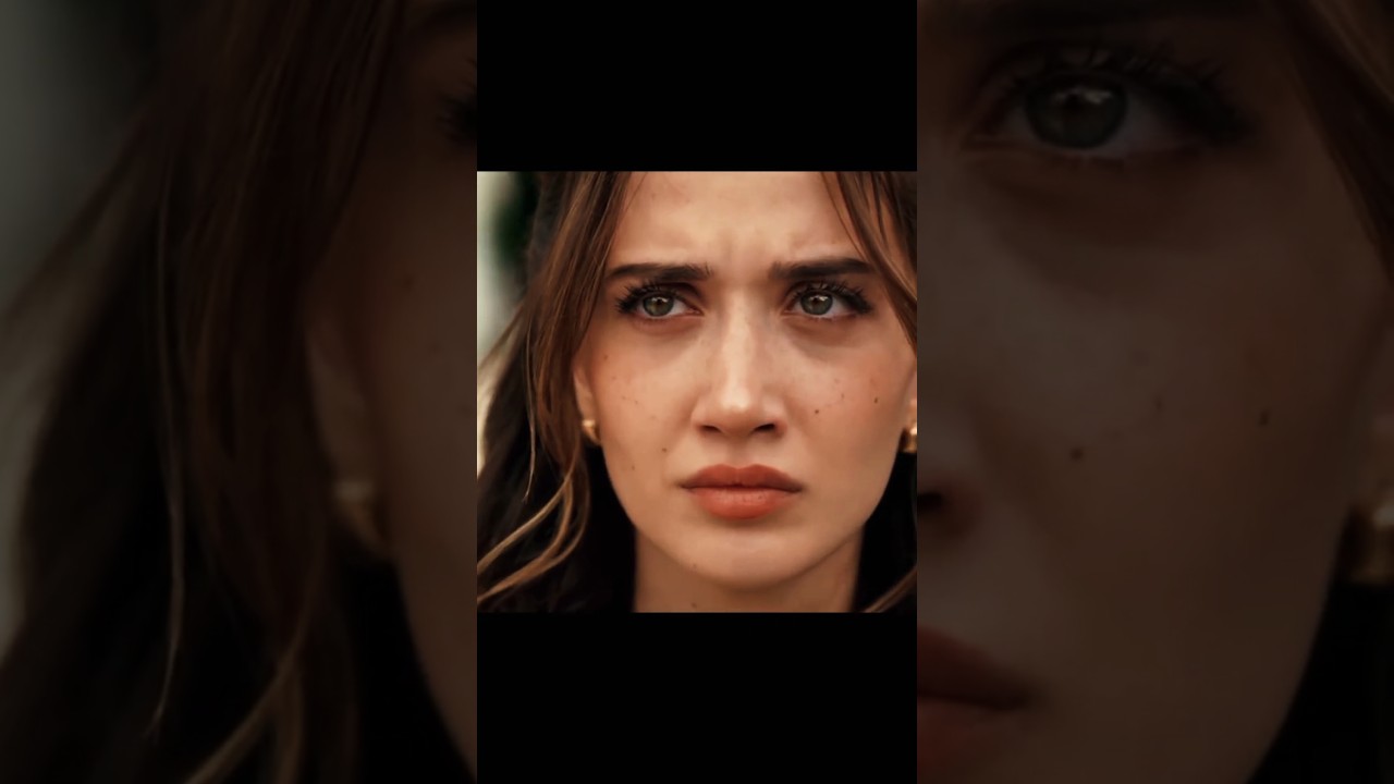 best couple😍❤️‍🔥.. #merteş #mercan #ateş #turkish #arafta