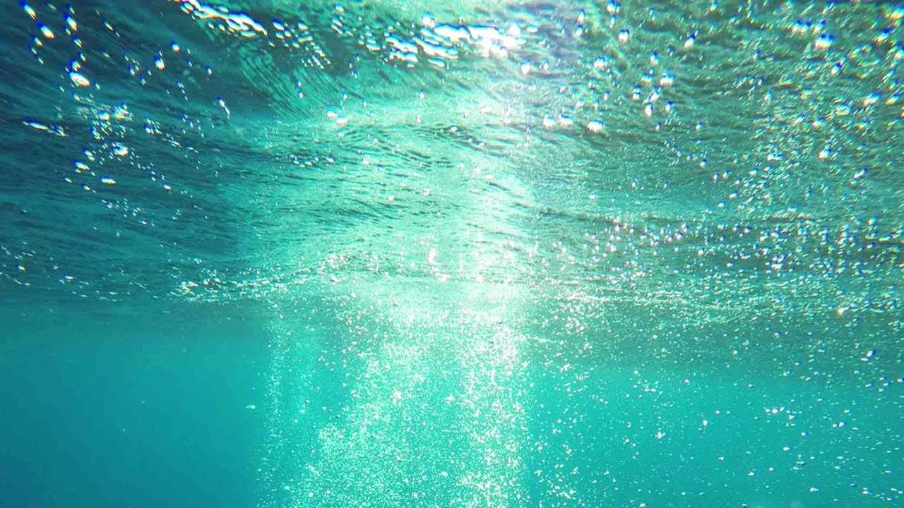 Dan Nedelescu ~ Dissolved (demo)