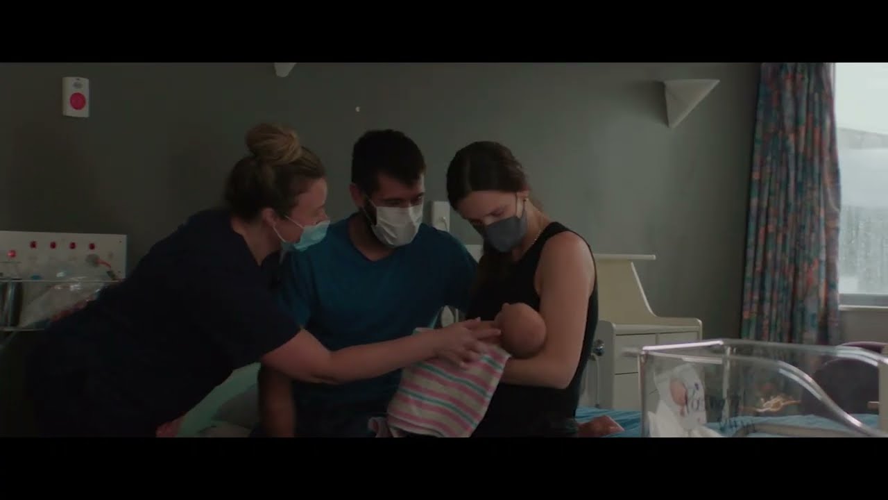 Come and work with us!  Royal Hospital For Women, Randwick