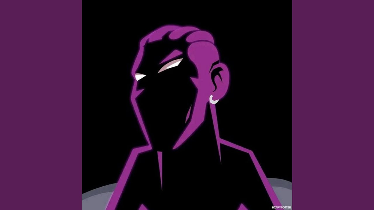 OUTRAS VIDAS (FININHA)