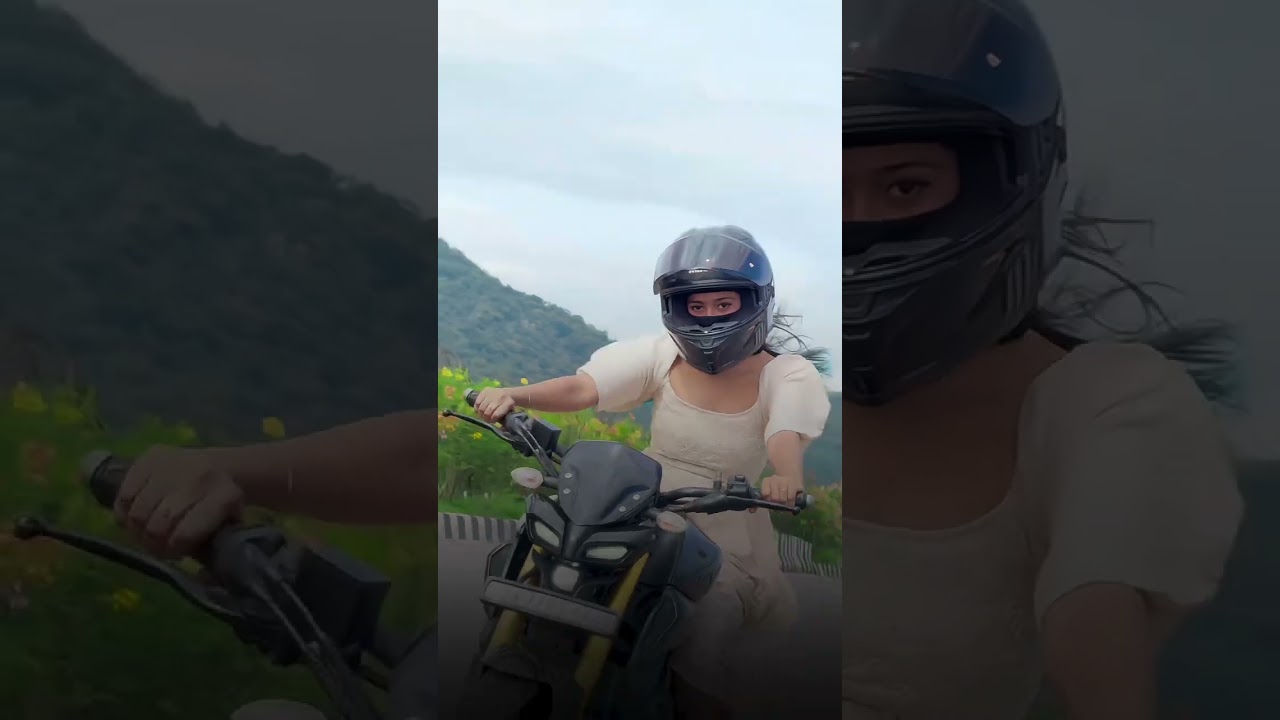 Karutha Macha 🔥🧚🏻 MT15 whatapp states tamil 