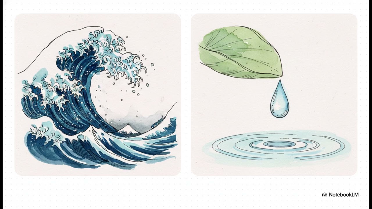 Shankha prakshalana: The Digestive Tract Cleansing