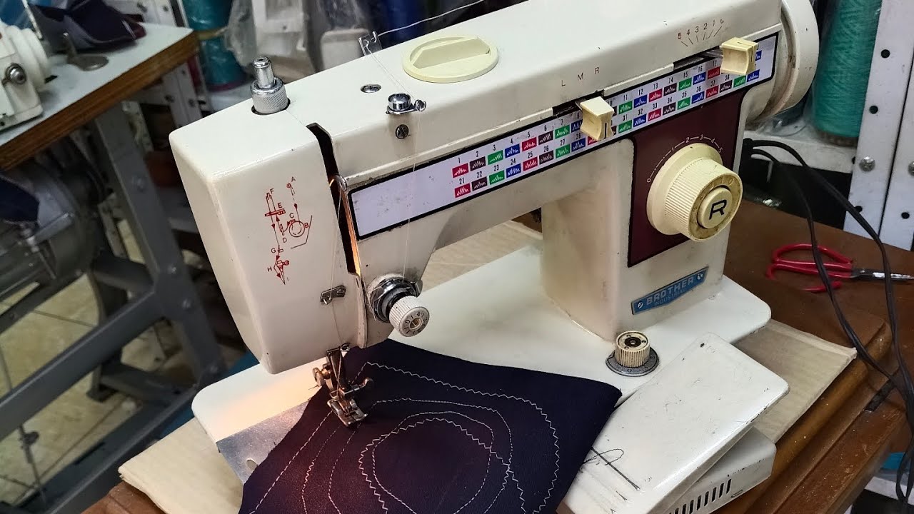 KATHY 🌼 GARANTÍZADA 😎 PAGAS AL RECIBIR 🇨🇴 PRECIO EN WHATSAPP 