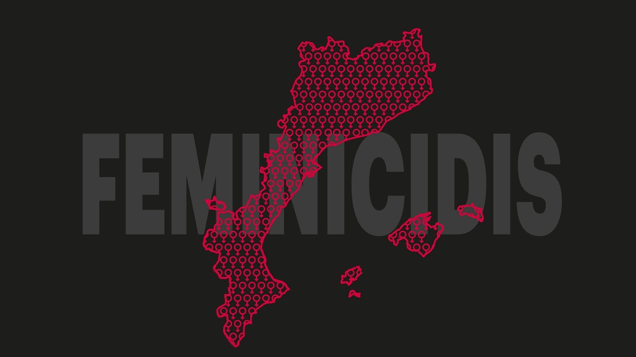 Preguntes que solen faltar davant dels feminicidis